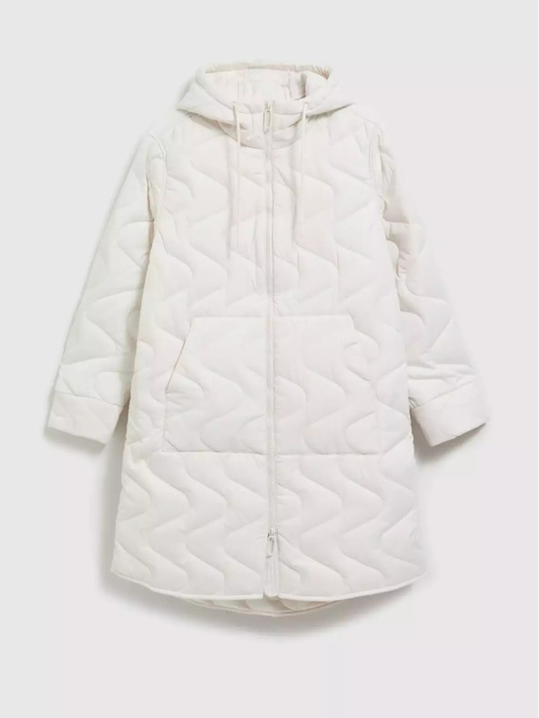 Moodo Дамско яке Moodo