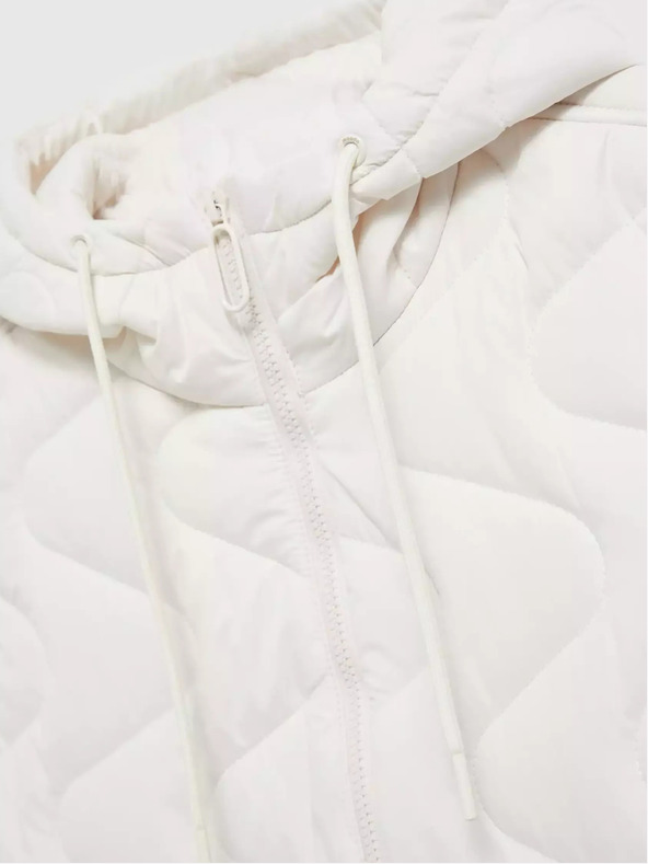 Moodo Дамско яке Moodo