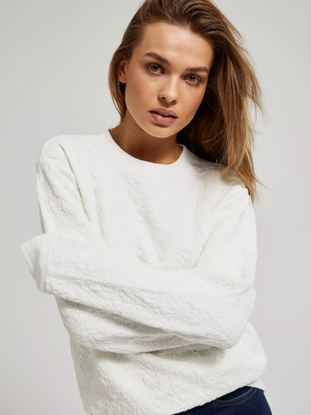 Moodo Женски суитчър Moodo