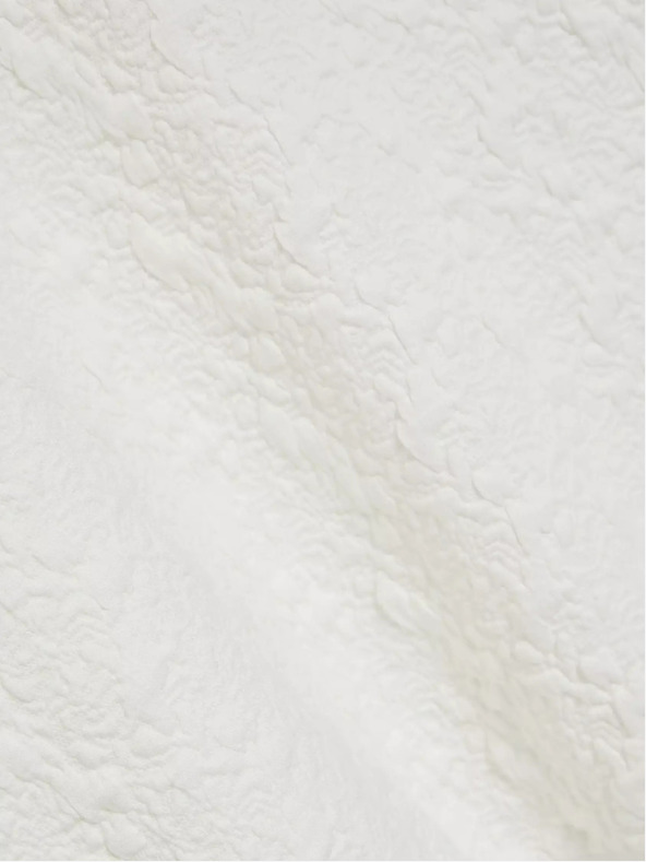 Moodo Женски суитчър Moodo