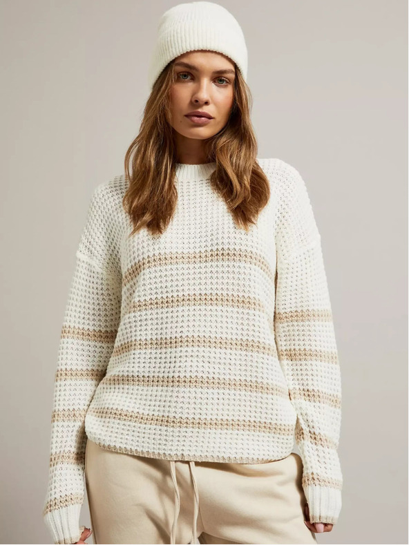 Moodo Зимна шапка за жени Moodo