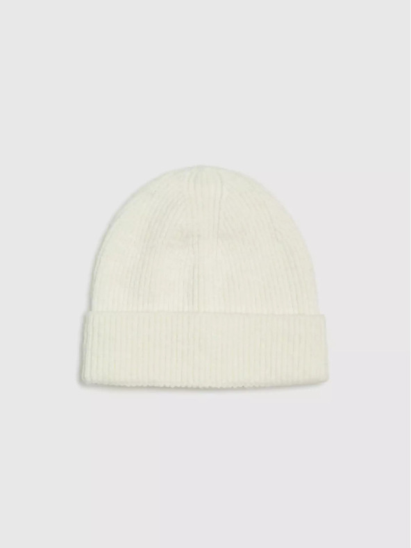 Moodo Зимна шапка за жени Moodo