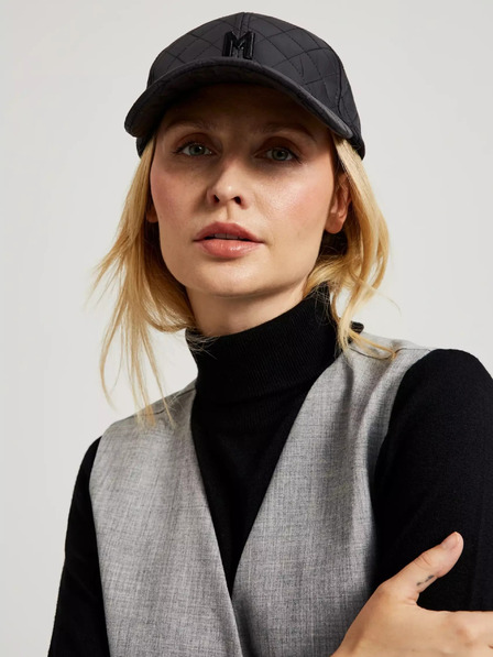 Moodo Дамска шапка Moodo