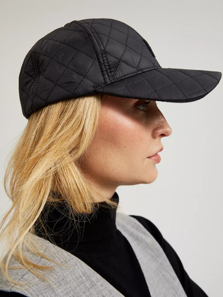 Moodo Дамска шапка Moodo