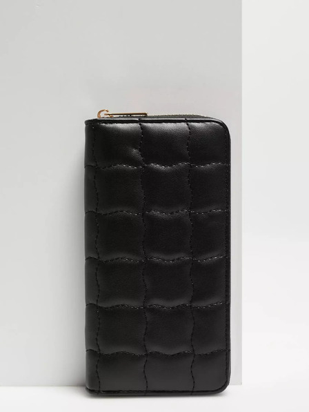 Moodo Дамски портфейл Moodo