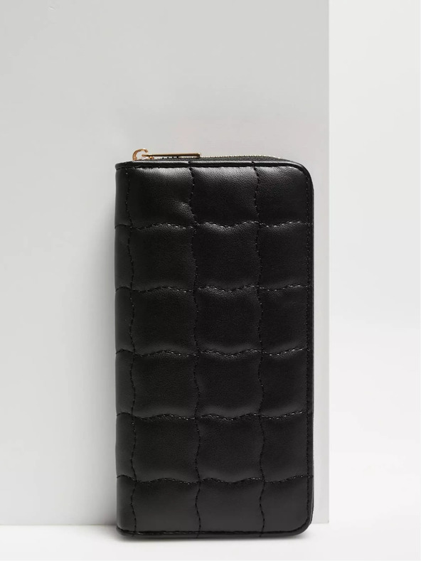 Moodo Дамски портфейл Moodo