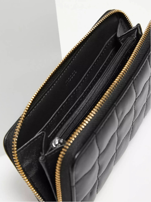 Moodo Дамски портфейл Moodo