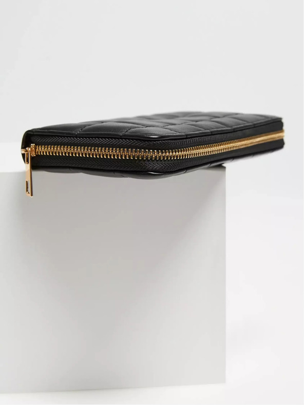 Moodo Дамски портфейл Moodo