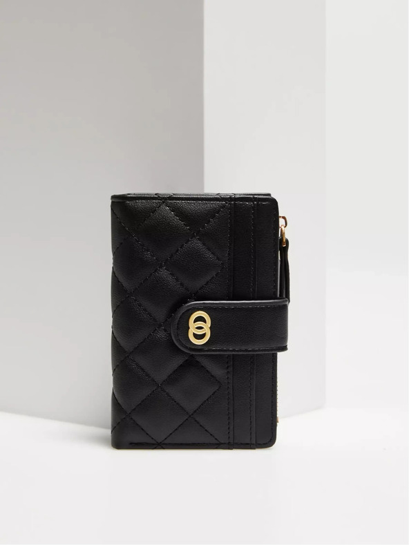 Moodo Дамски портфейл Moodo