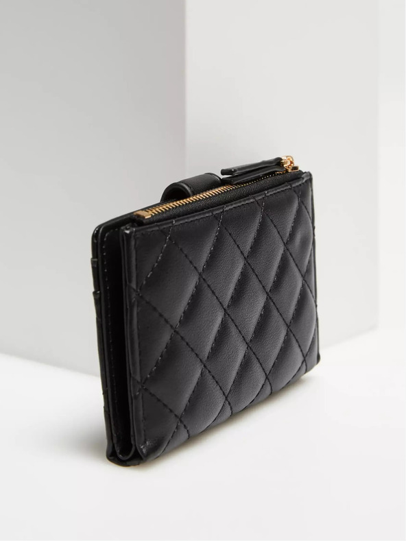 Moodo Дамски портфейл Moodo