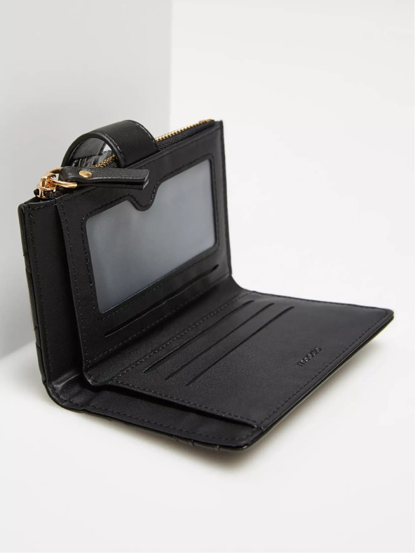 Moodo Дамски портфейл Moodo