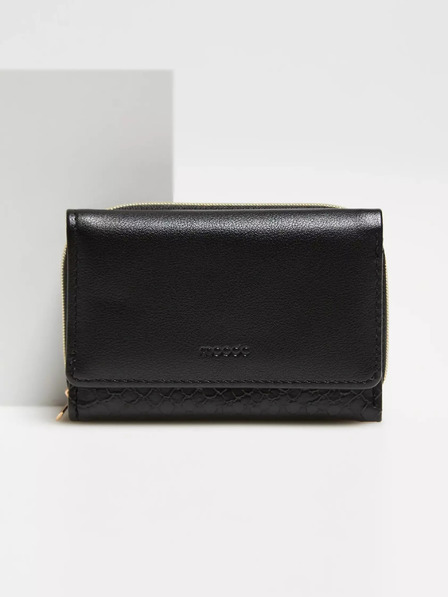 Moodo Дамски портфейл Moodo