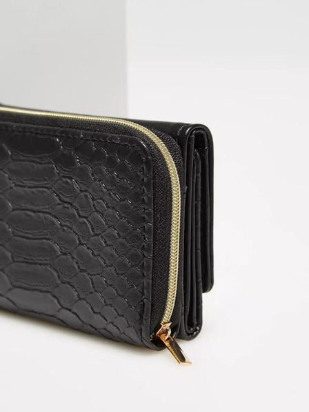 Moodo Дамски портфейл Moodo