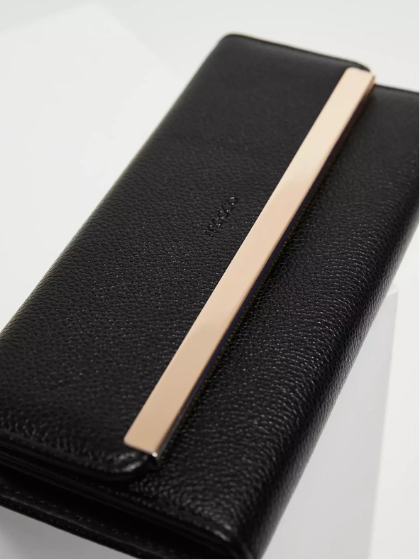 Moodo Дамски портфейл Moodo