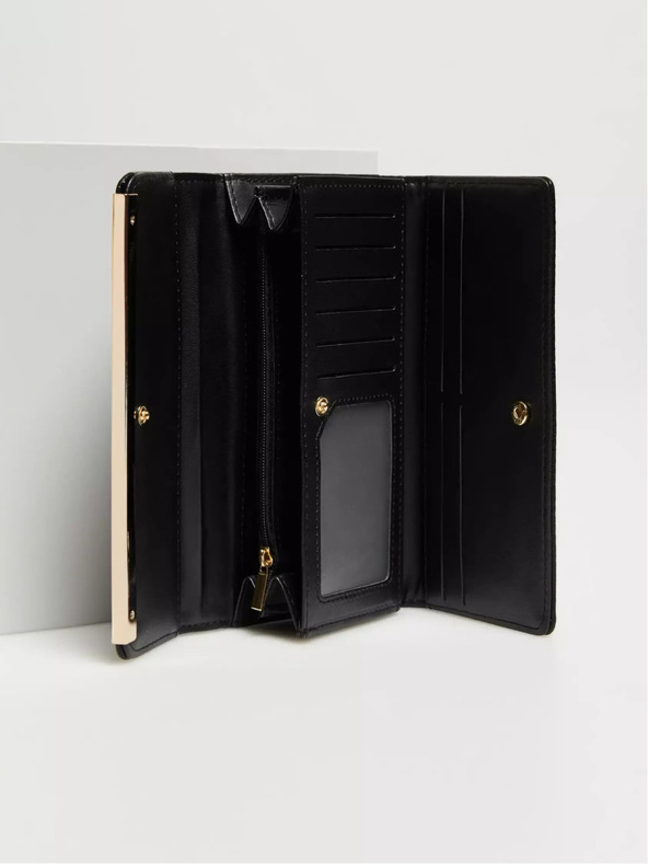 Moodo Дамски портфейл Moodo