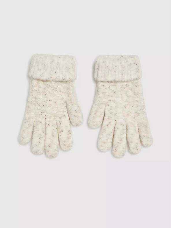 Moodo Дамски ръкавици Moodo