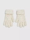 Moodo Дамски ръкавици Moodo