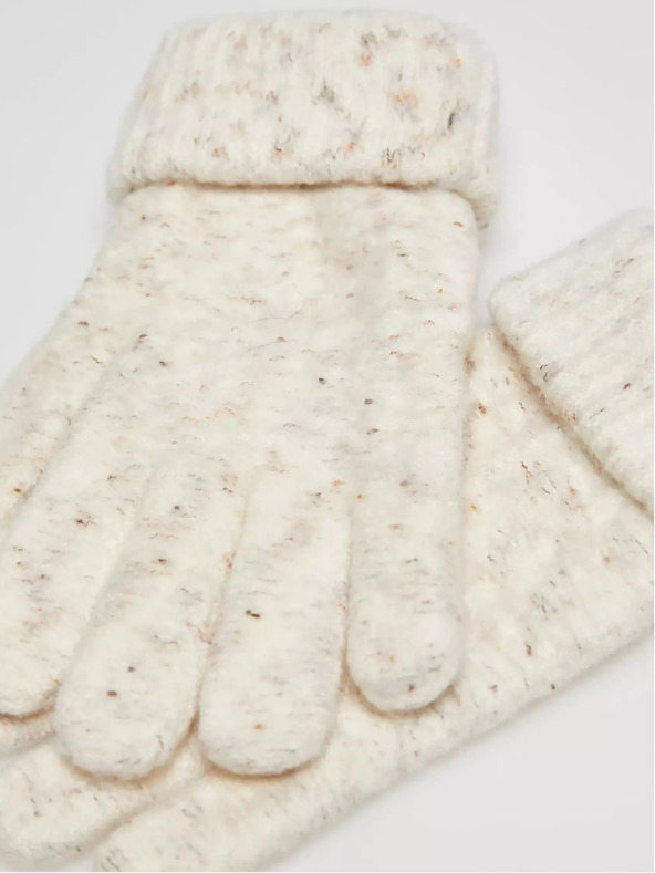 Moodo Дамски ръкавици Moodo