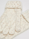 Moodo Дамски ръкавици Moodo
