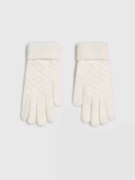 Moodo Дамски ръкавици Moodo