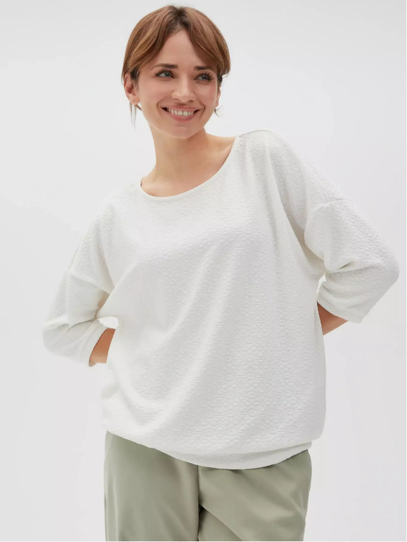 Moodo Блуза за жени Moodo