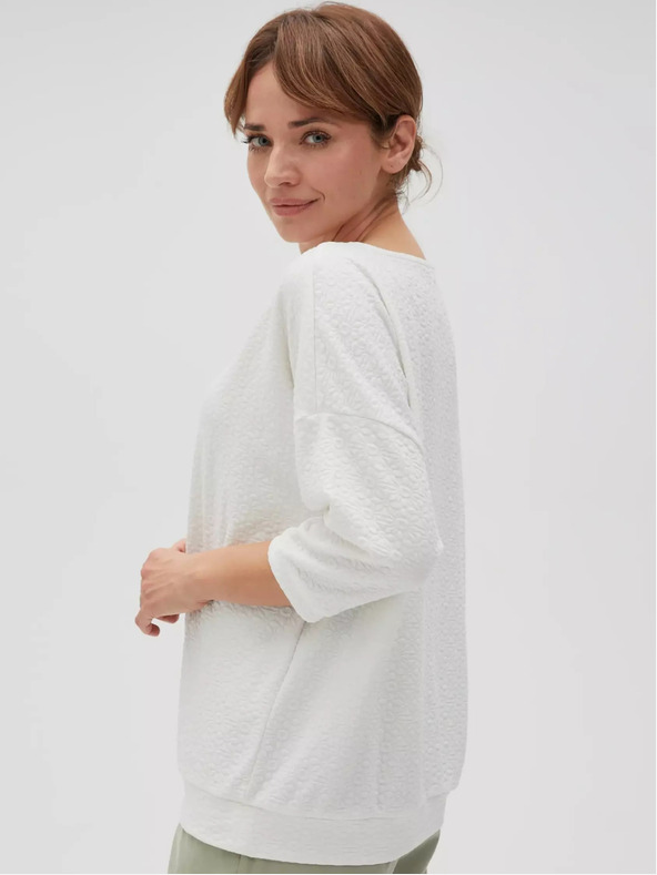 Moodo Блуза за жени Moodo