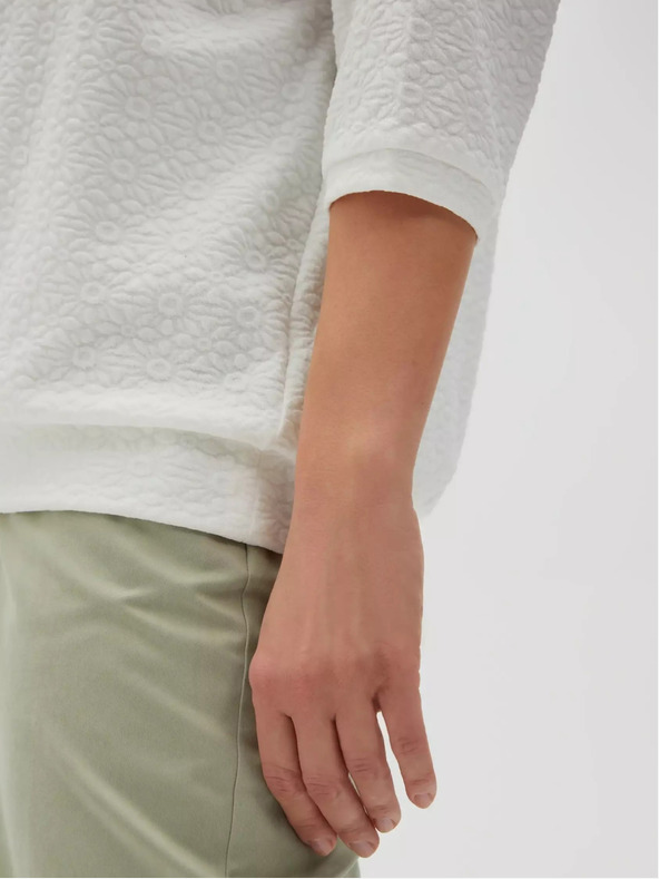 Moodo Блуза за жени Moodo