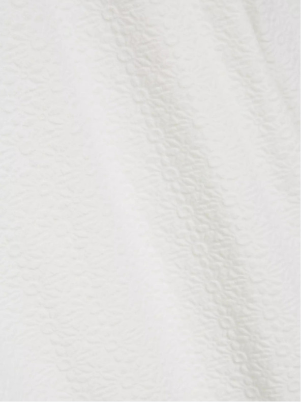 Moodo Блуза за жени Moodo