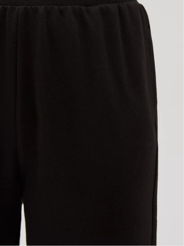 Moodo Дамско долнище Moodo