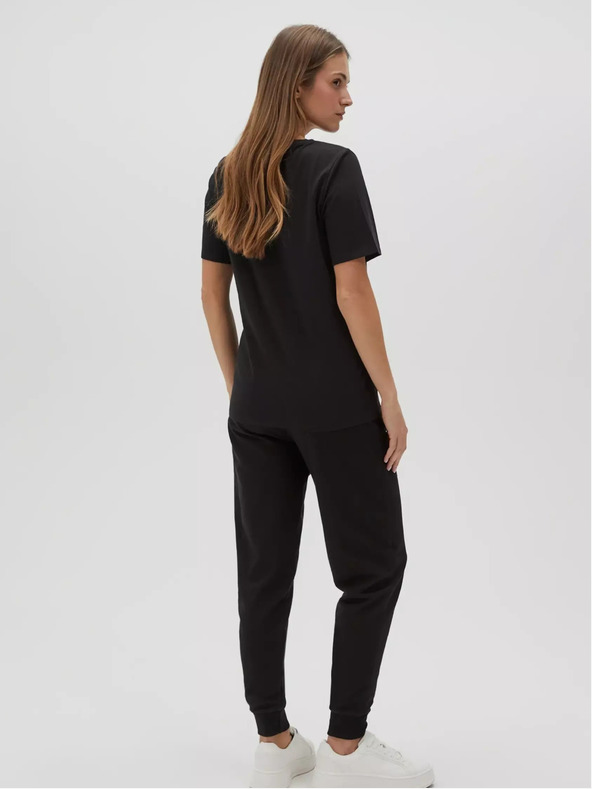 Moodo Дамско долнище Moodo