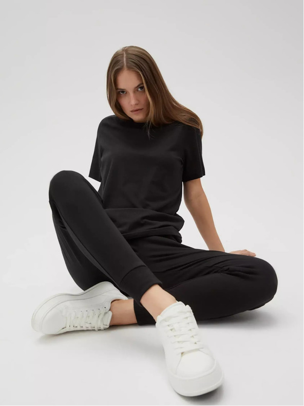 Moodo Дамско долнище Moodo