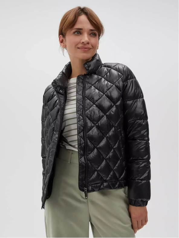 Moodo Дамско яке Moodo