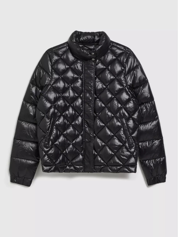 Moodo Дамско яке Moodo