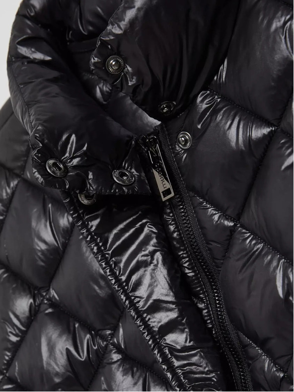 Moodo Дамско яке Moodo