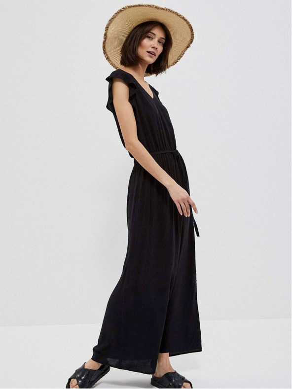 Moodo Шапка за жени Moodo