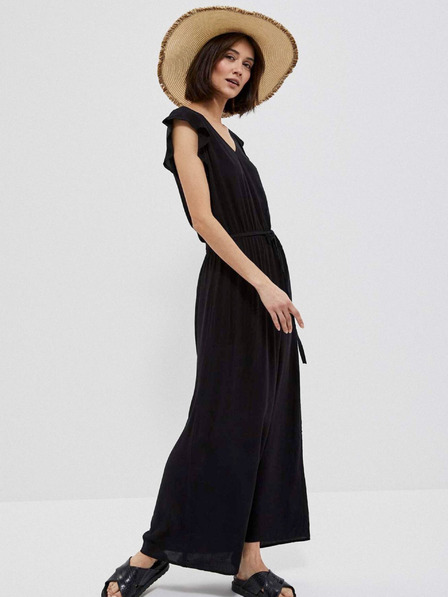 Moodo Шапка за жени Moodo