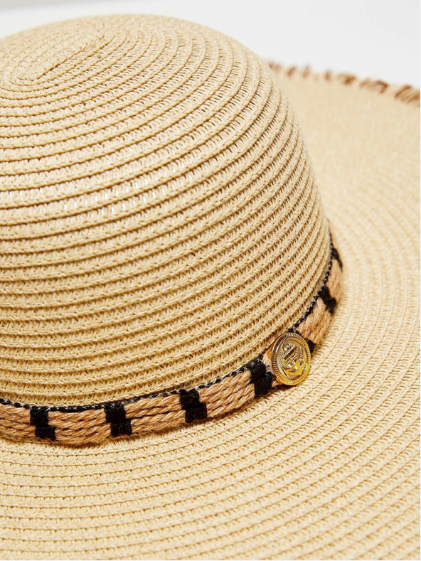 Moodo Шапка за жени Moodo