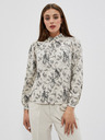 Moodo Дамска риза Moodo