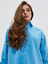 Moodo Дамска риза Moodo