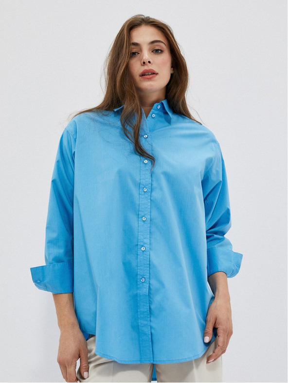 Moodo Дамска риза Moodo