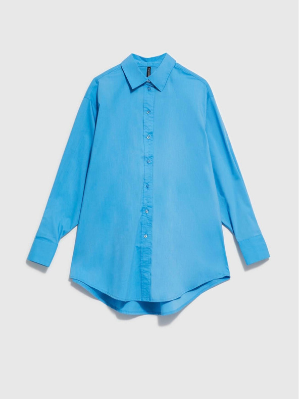 Moodo Дамска риза Moodo