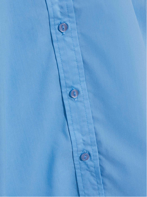 Moodo Дамска риза Moodo