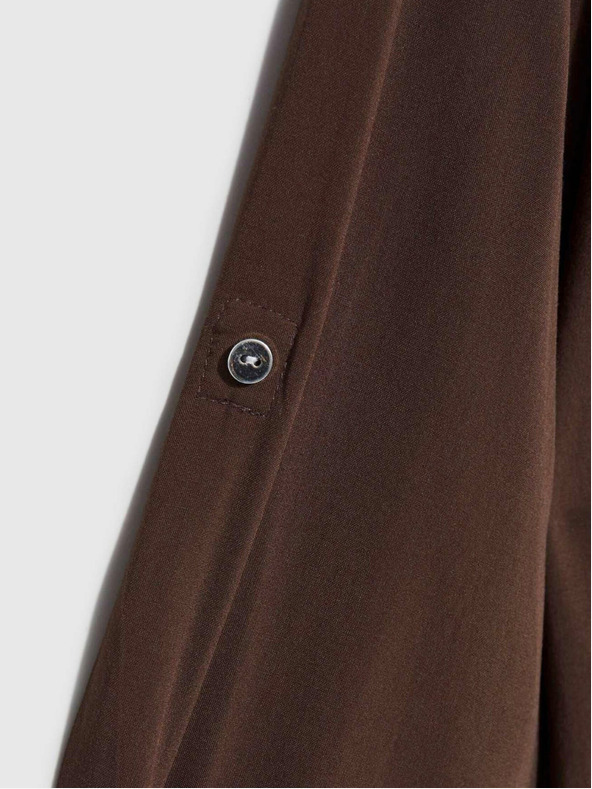 Moodo Дамска риза Moodo