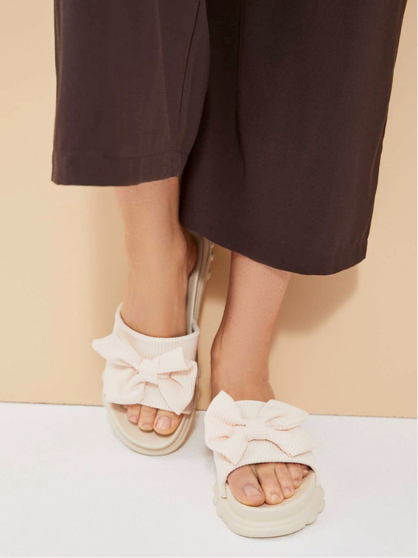 Moodo Дамски чехли Moodo