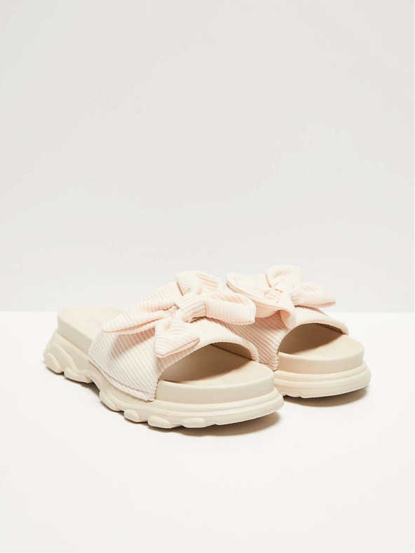 Moodo Дамски чехли Moodo