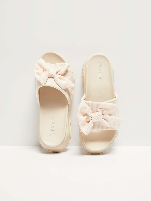 Moodo Дамски чехли Moodo