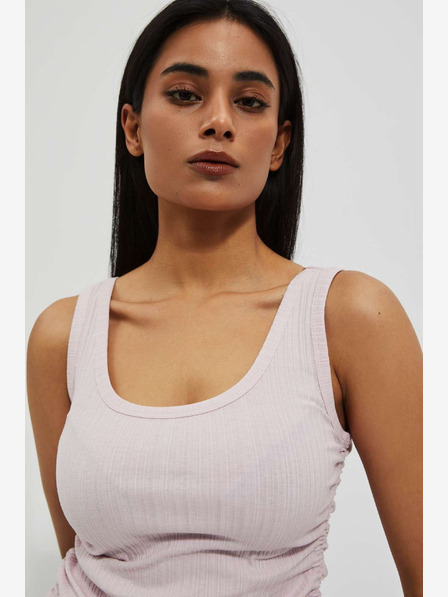 Moodo Светлолилав потник Moodo