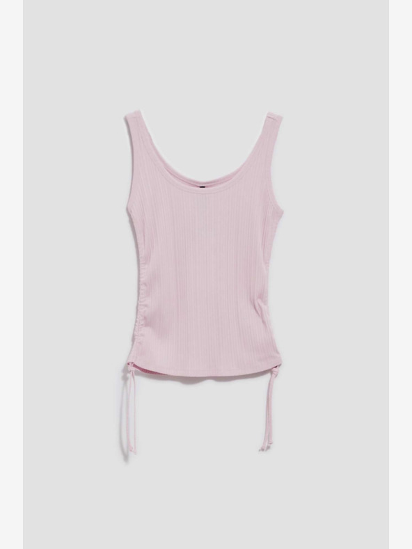 Moodo Светлолилав потник Moodo