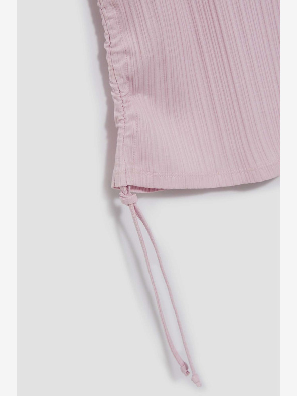 Moodo Светлолилав потник Moodo