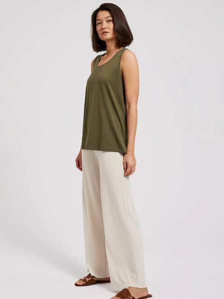 Moodo Зелен потник Moodo